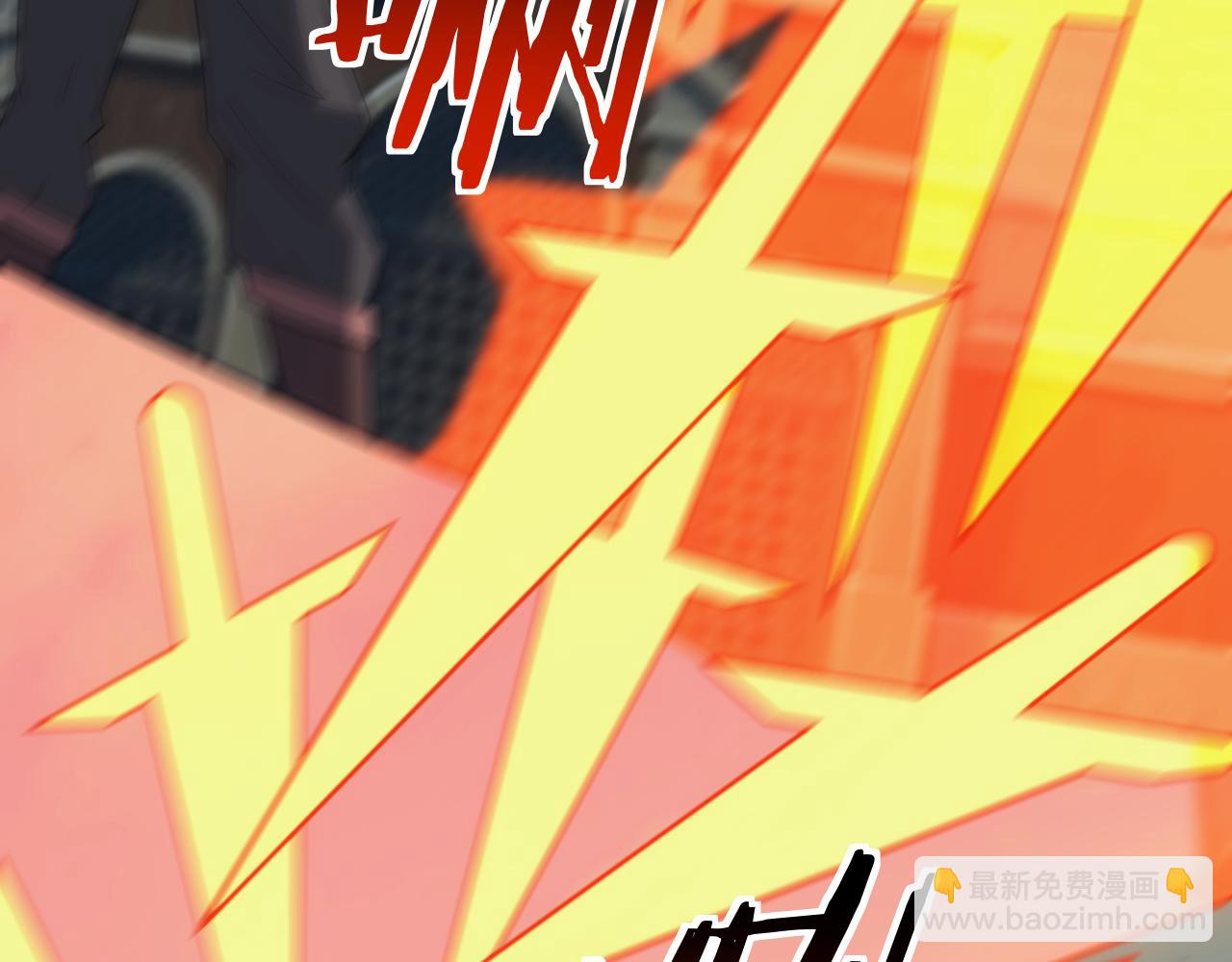 第42话 天生将才(1/4)-第42话