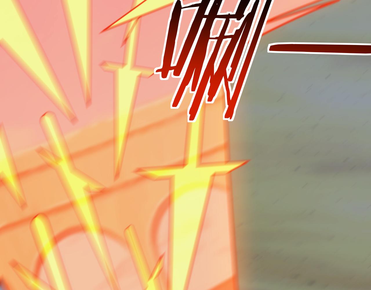 第42话 天生将才(1/4)-第42话