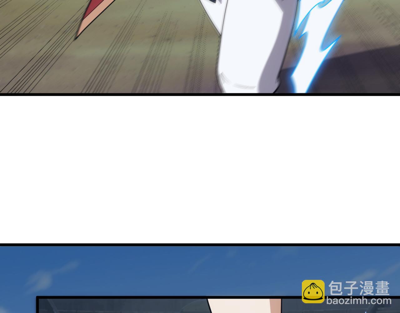 第42话 天生将才(1/4)-第42话