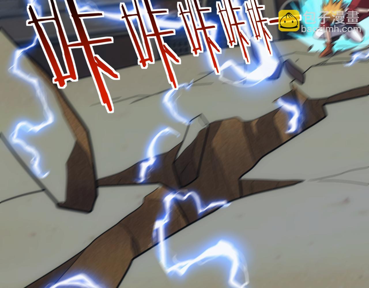 第42话 天生将才(1/4)-第42话