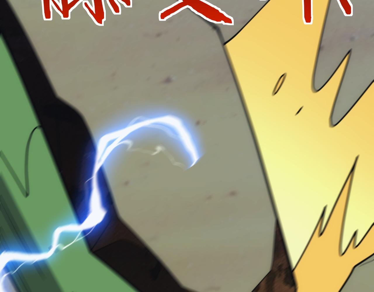 第42话 天生将才(1/4)-第42话