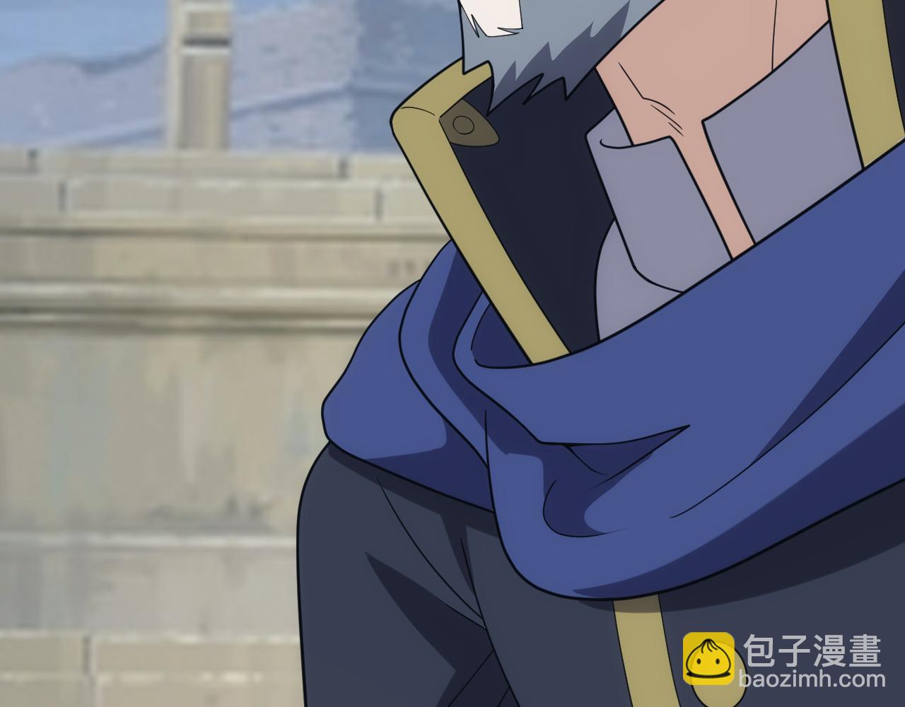 第42话 天生将才(1/4)-第42话