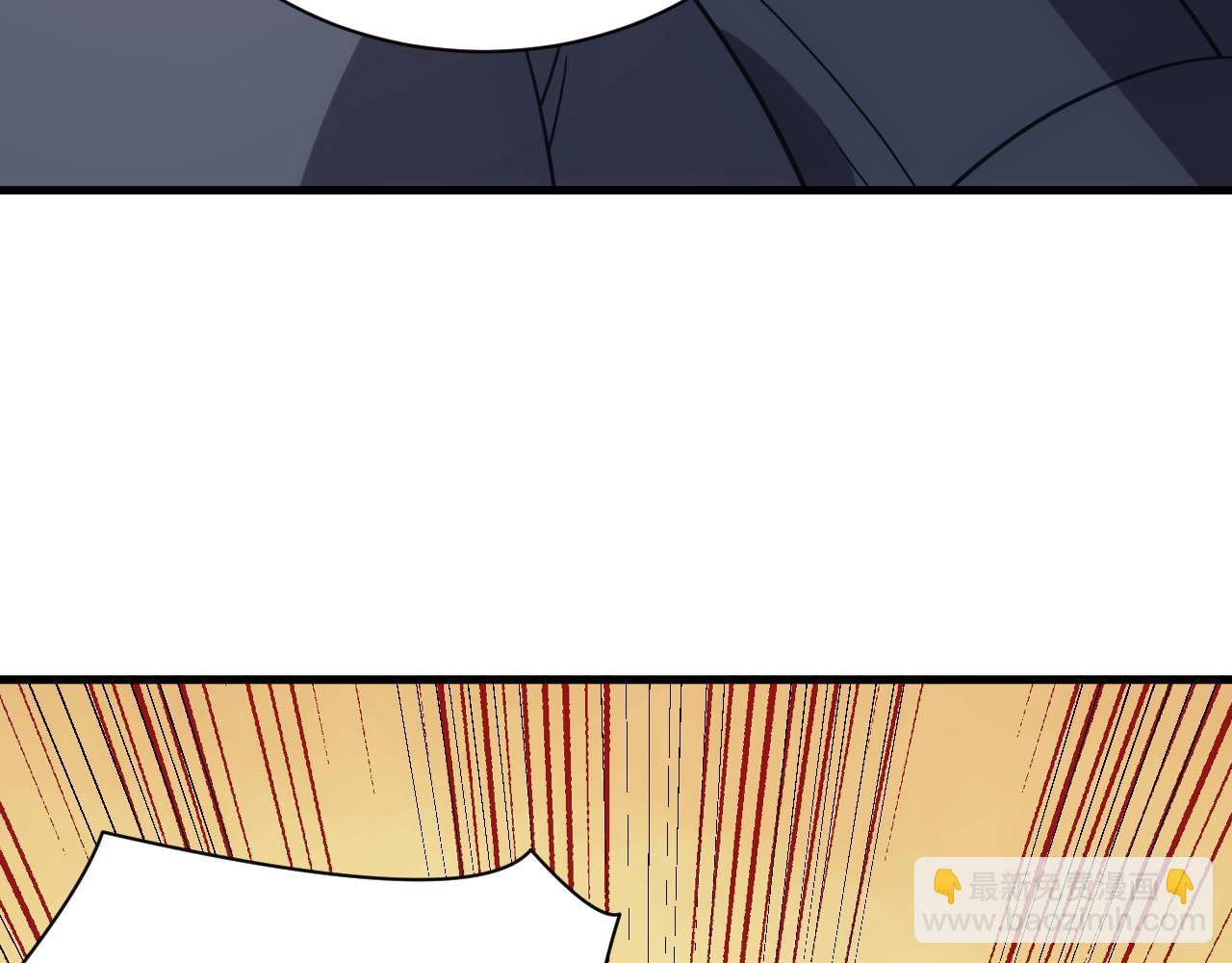 第42话 天生将才(1/4)-第42话