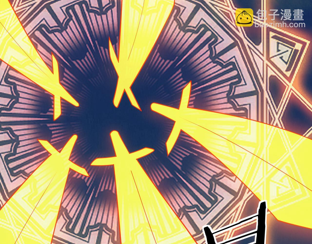 第42话 天生将才(1/4)-第42话