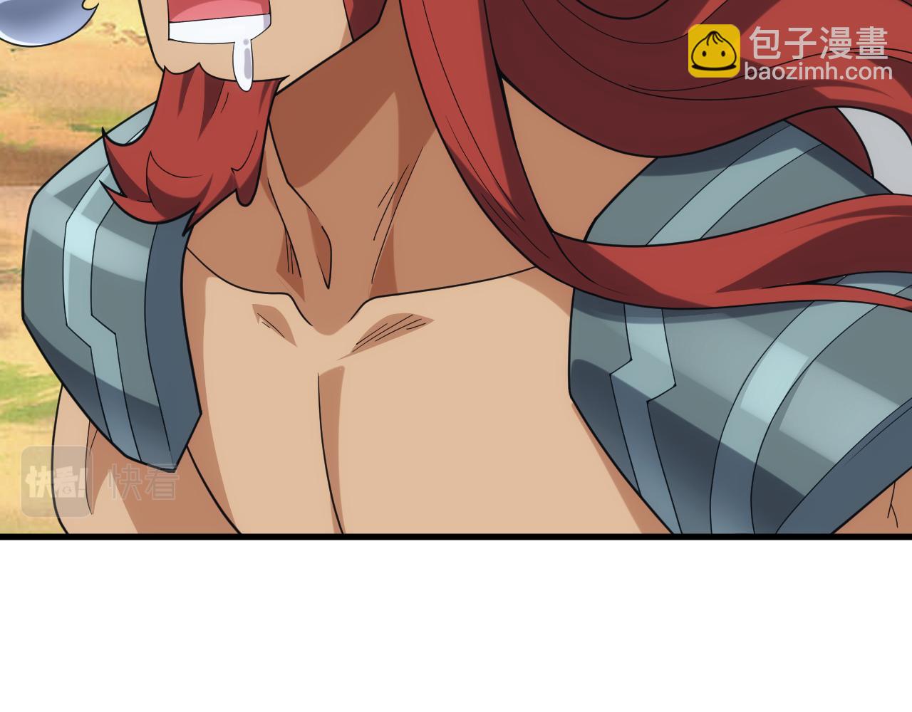 第44话 守护妹妹(1/4)-第44话