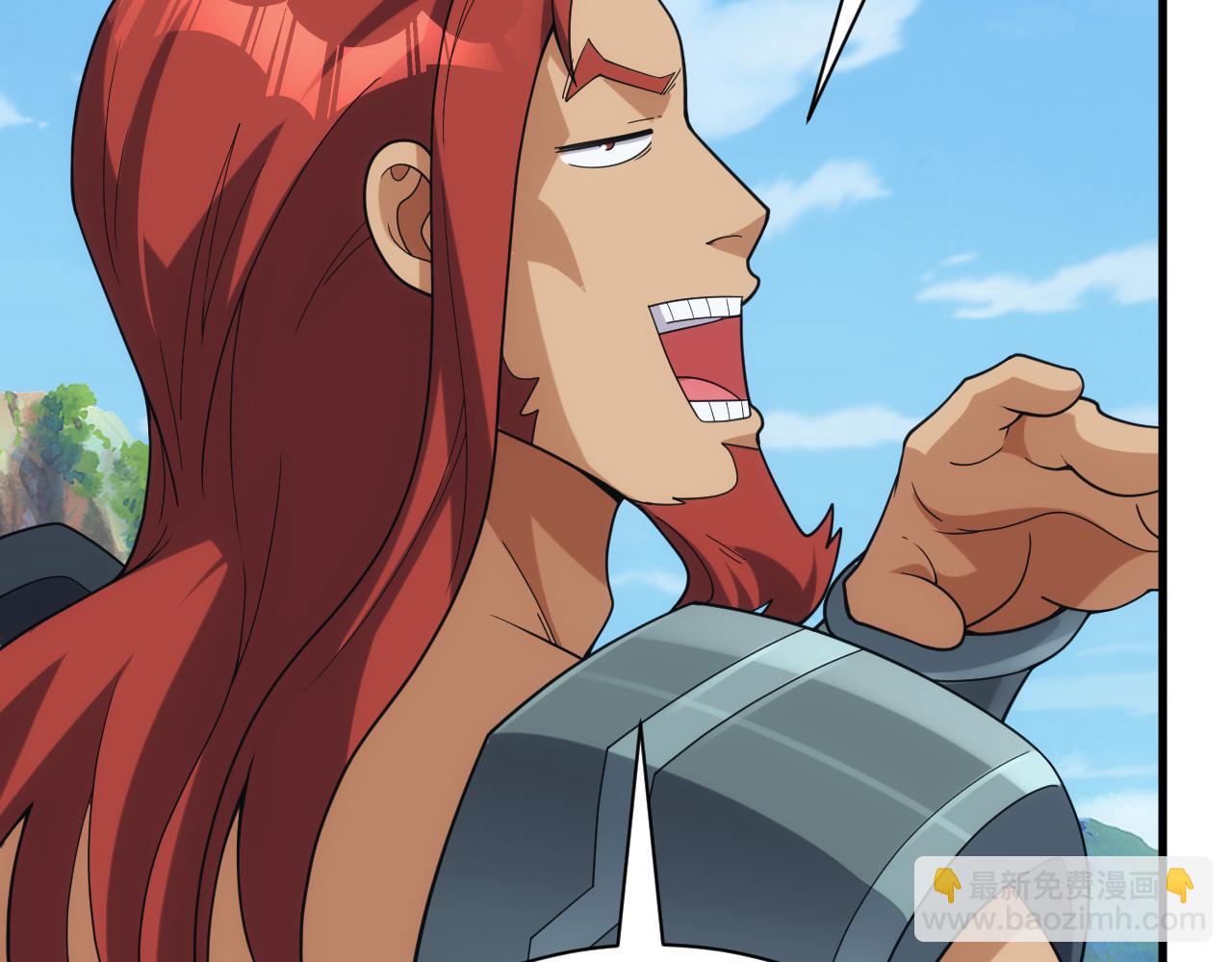 第44话 守护妹妹(1/4)-第44话