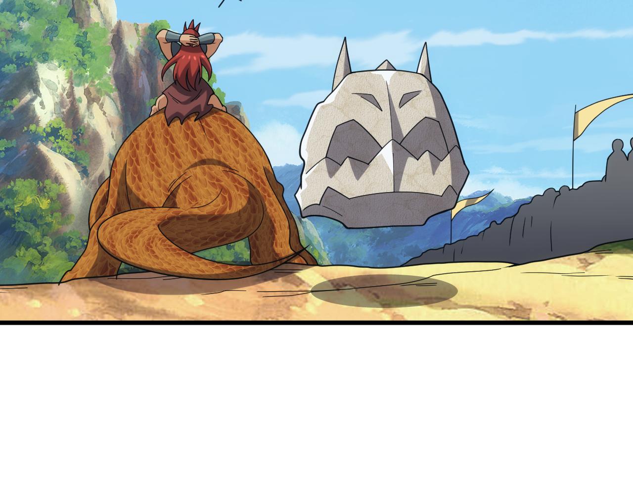 第44话 守护妹妹(1/4)-第44话