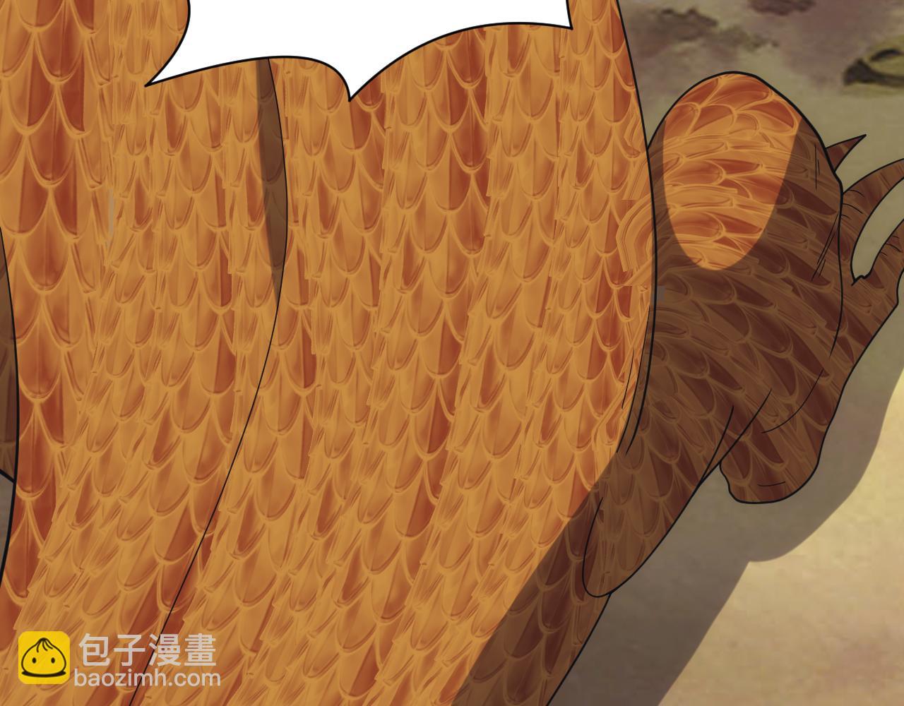 第44话 守护妹妹(1/4)-第44话