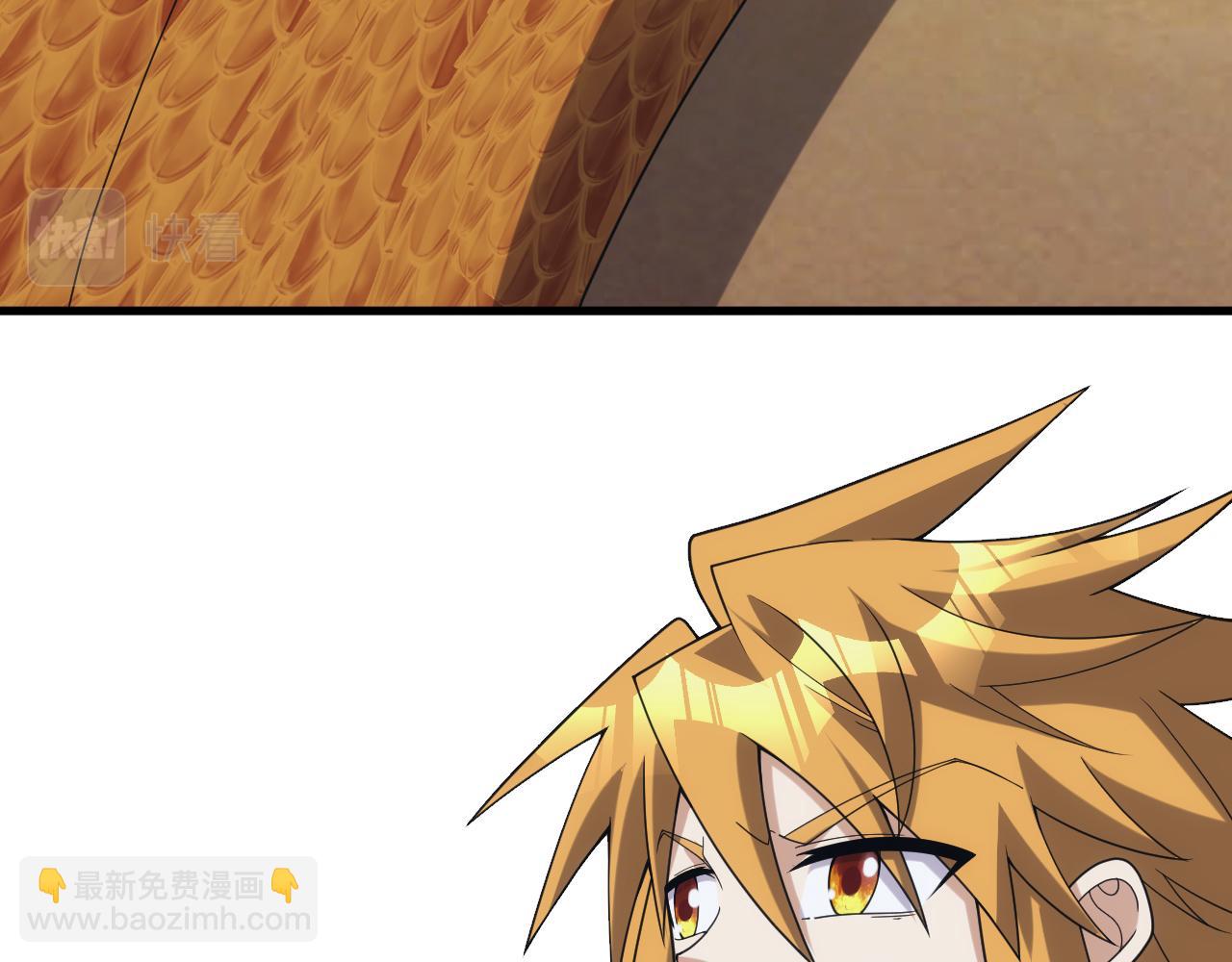 第44话 守护妹妹(1/4)-第44话