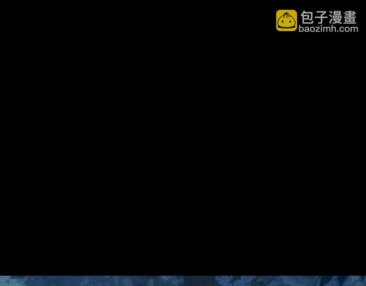 第46话 深夜知音(1/3)-第46话