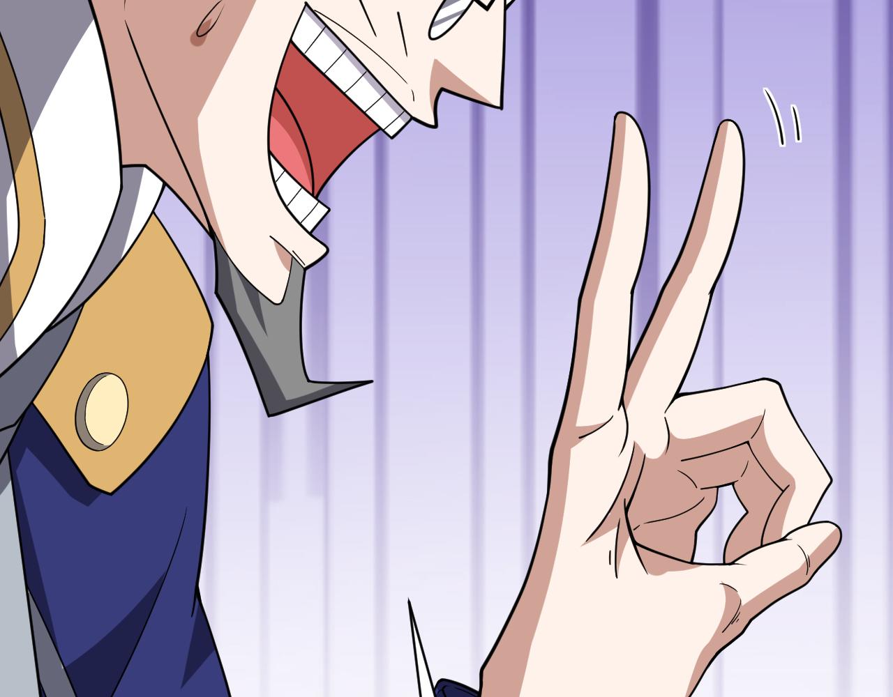 第48话 兄妹同心(1/3)-第48话