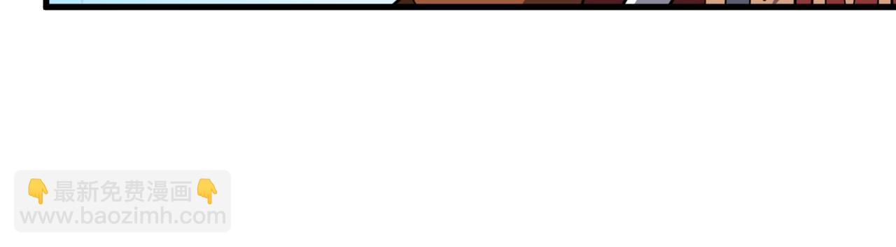 第48话 兄妹同心(1/3)-第48话