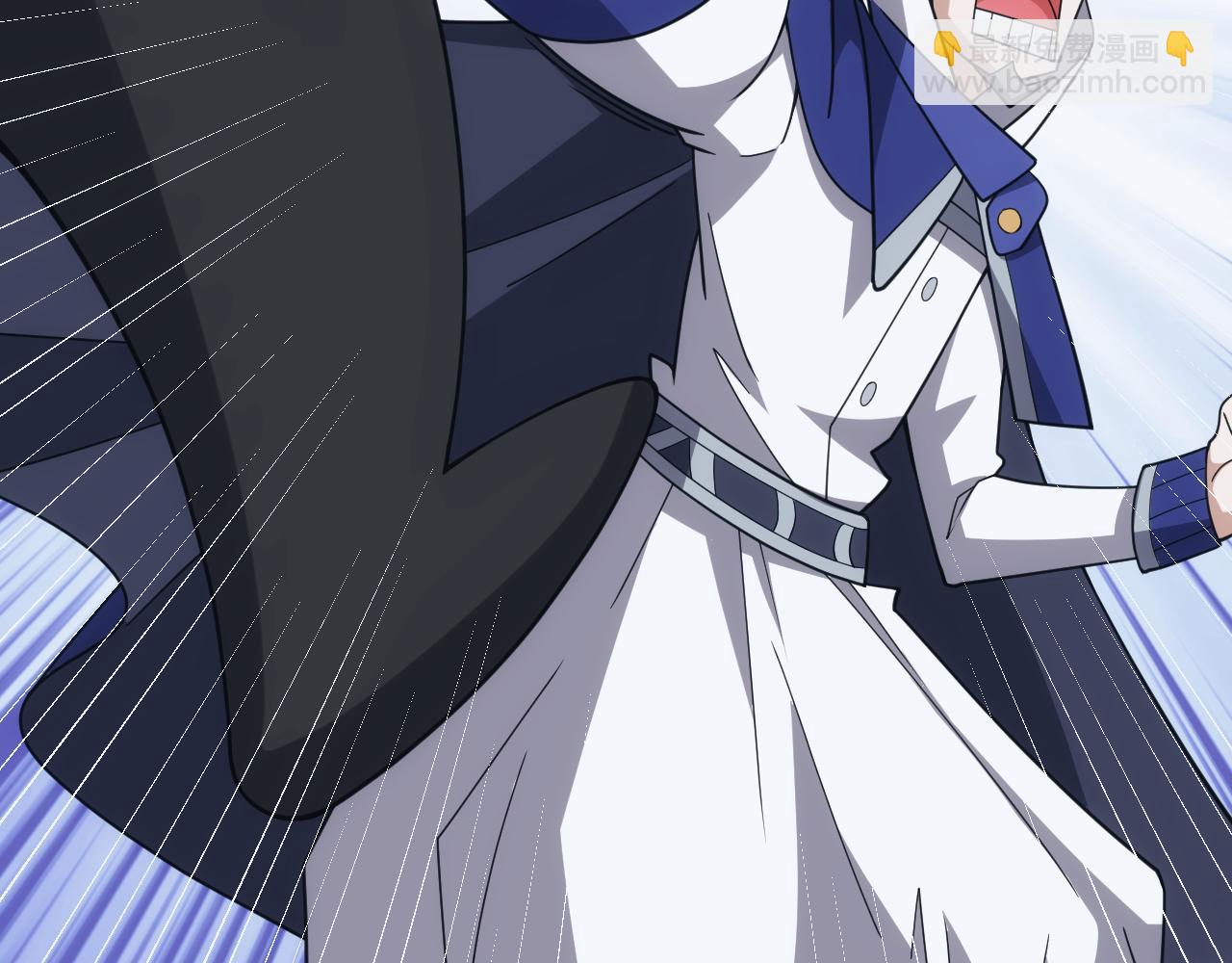 第48话 兄妹同心(1/3)-第48话