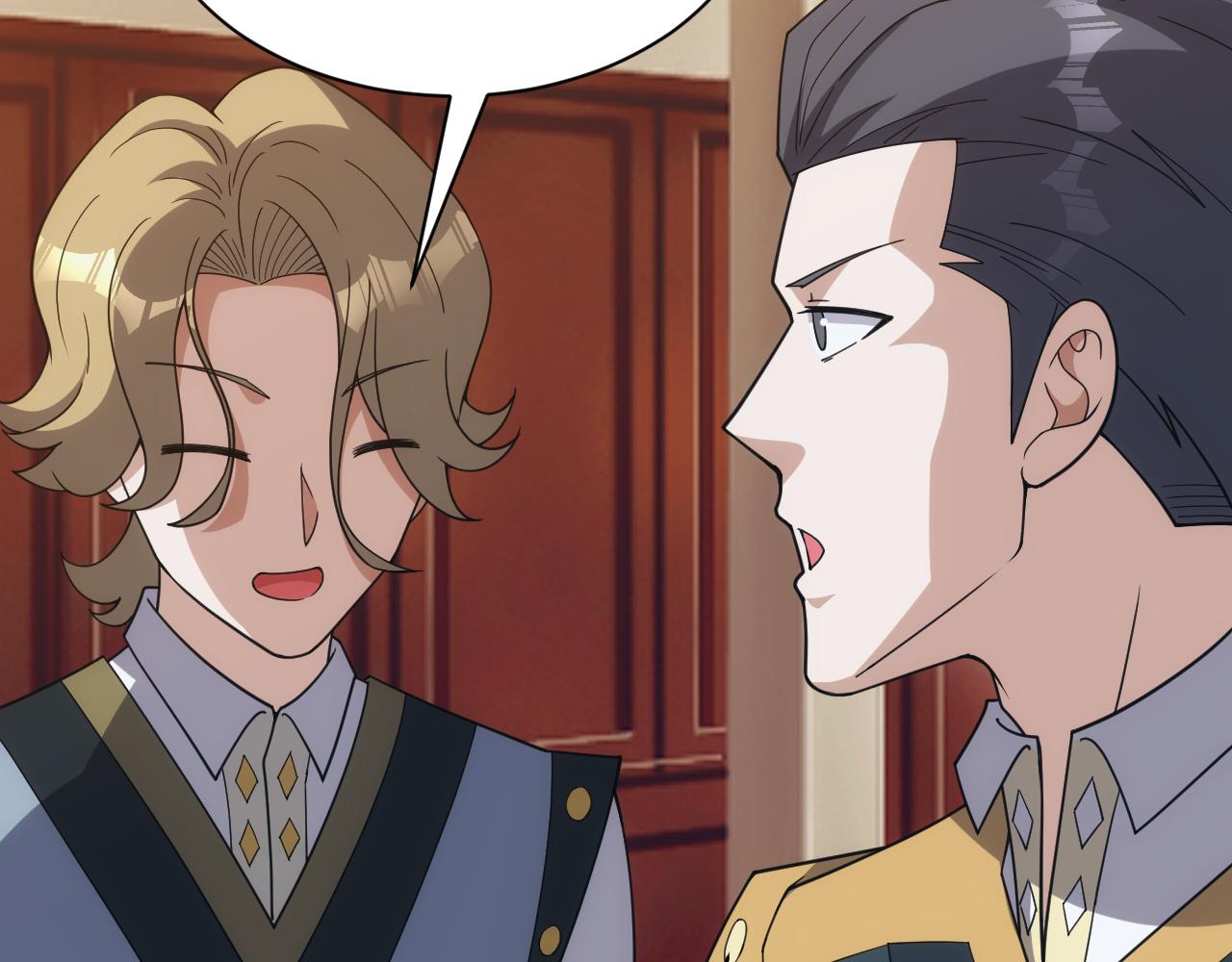 第48话 兄妹同心(1/3)-第48话