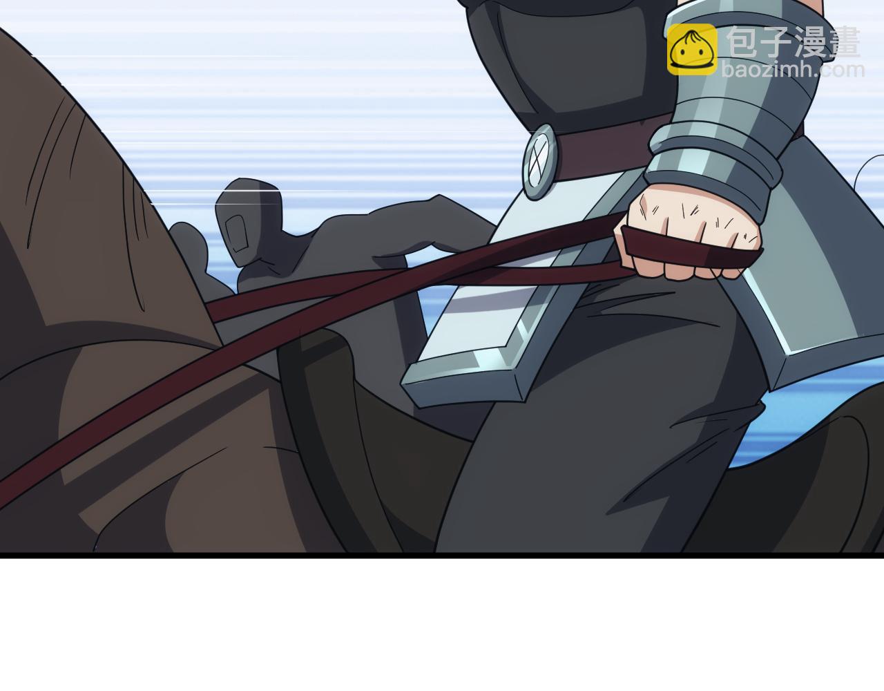 第50话 国民英雄(1/3)-第50话