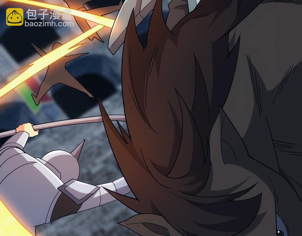 第50话 国民英雄(1/3)-第50话