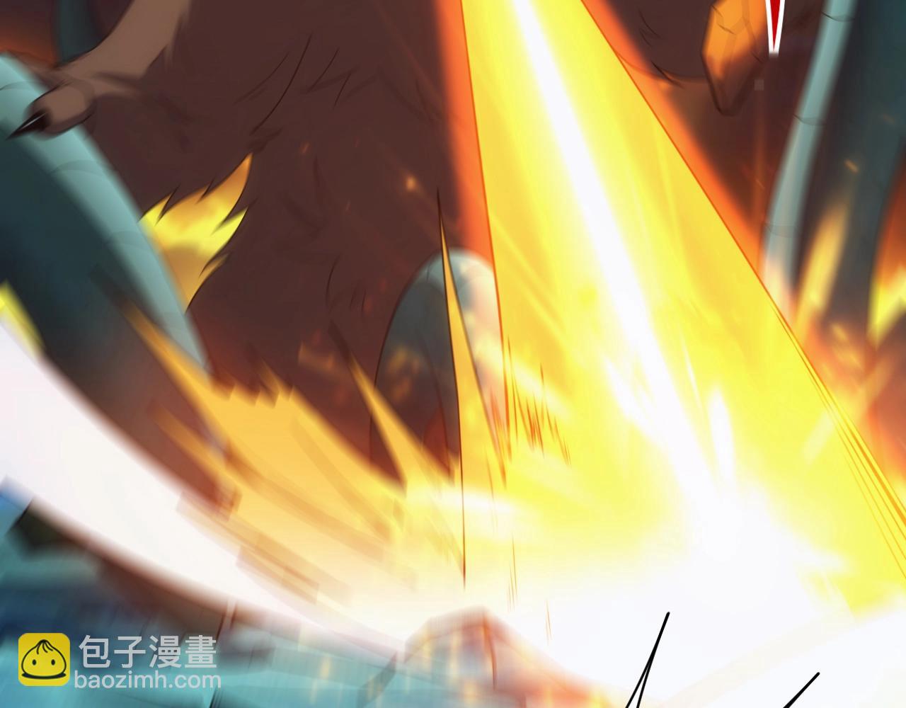 第6话 空间戒指(1/3)-第6话