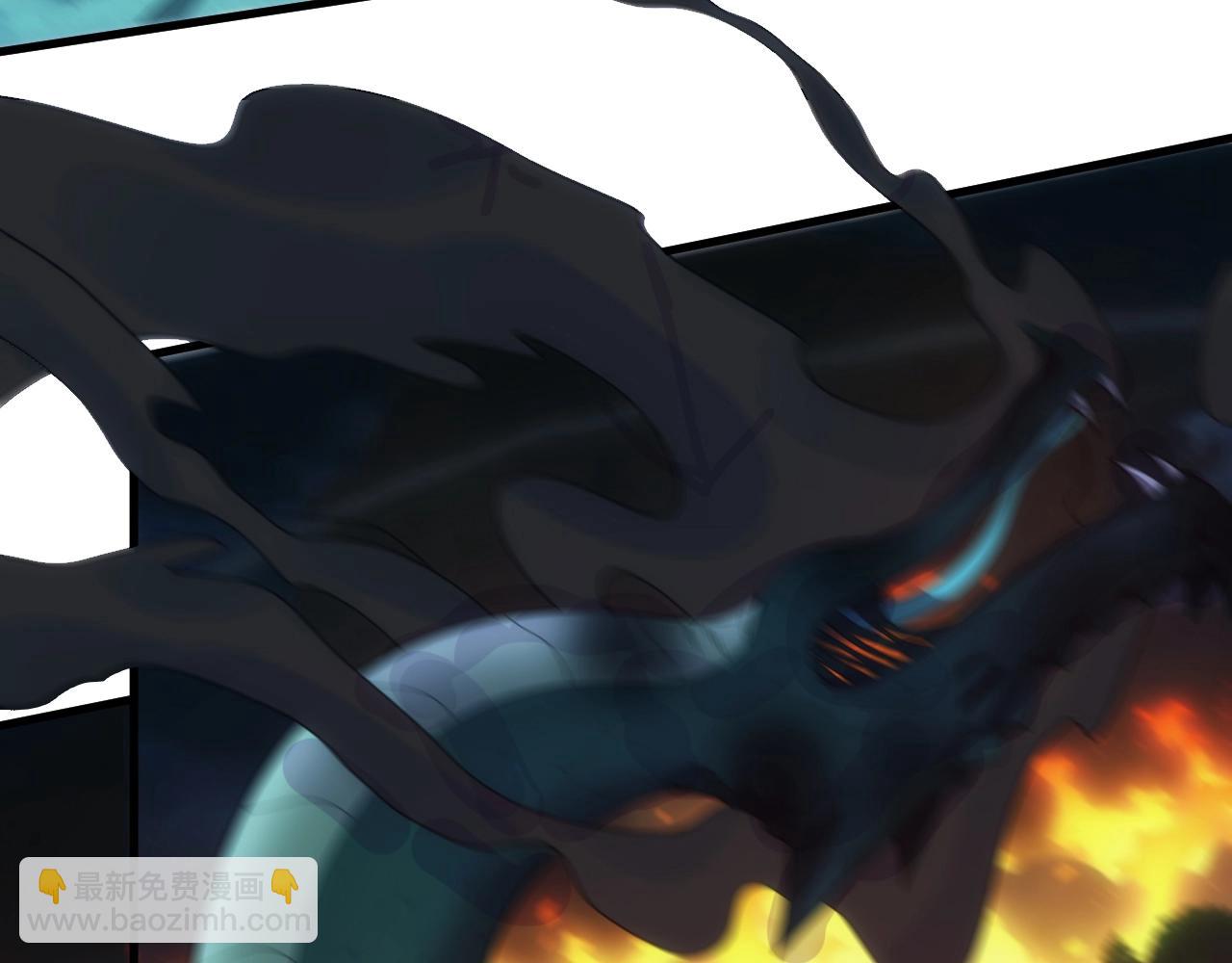 第6话 空间戒指(1/3)-第6话