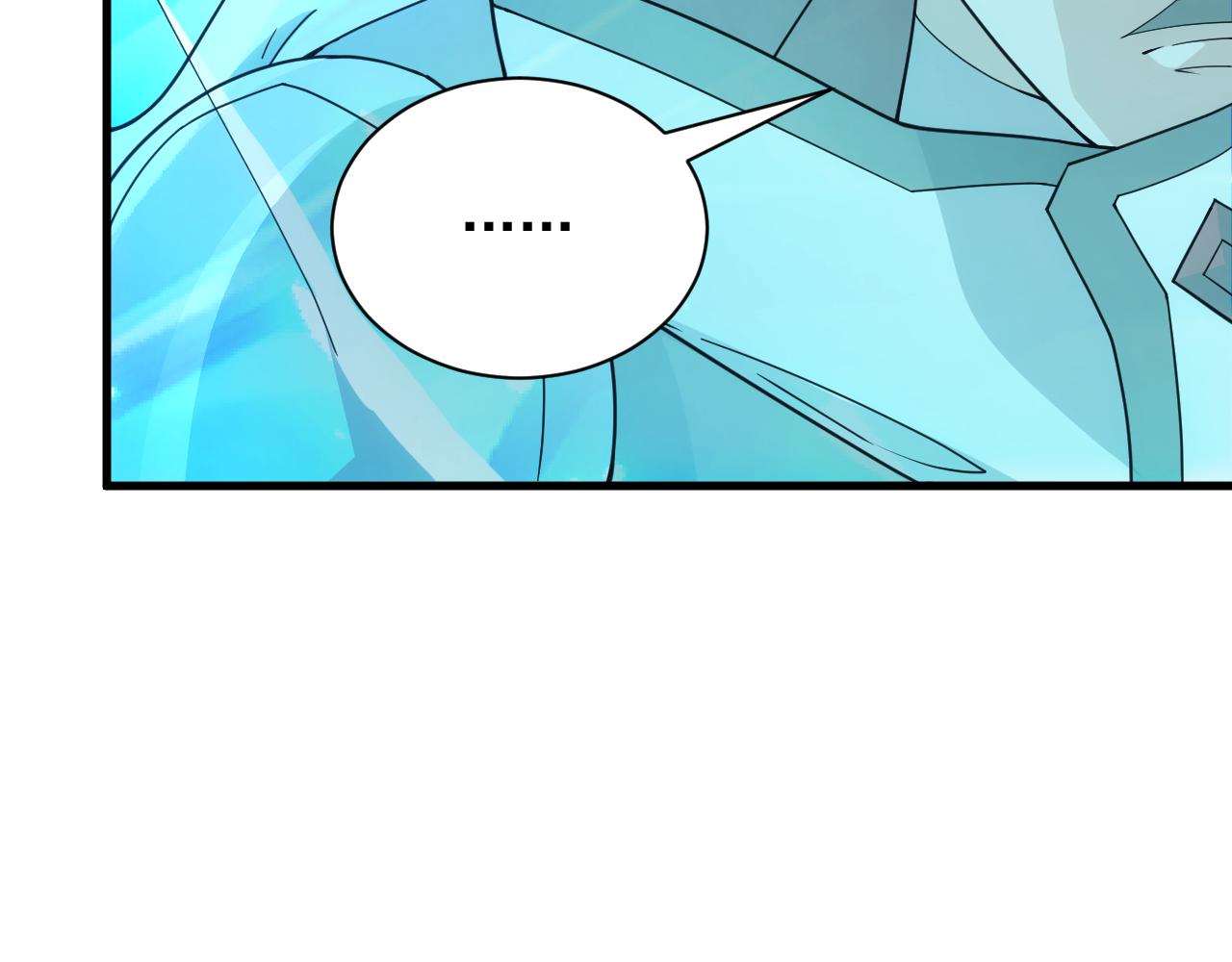 第52话 冰与火的较量(1/3)-第52话