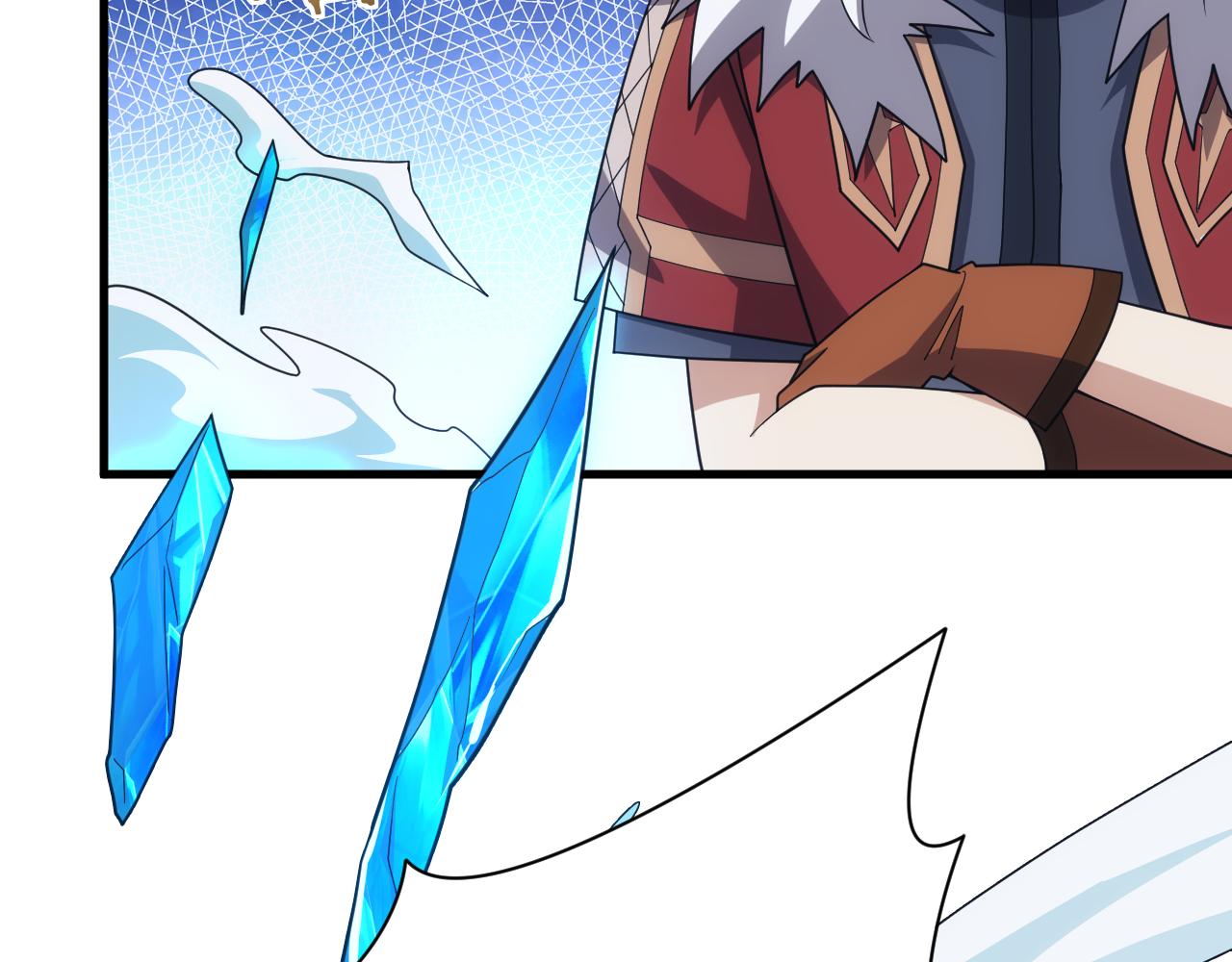 第52话 冰与火的较量(1/3)-第52话