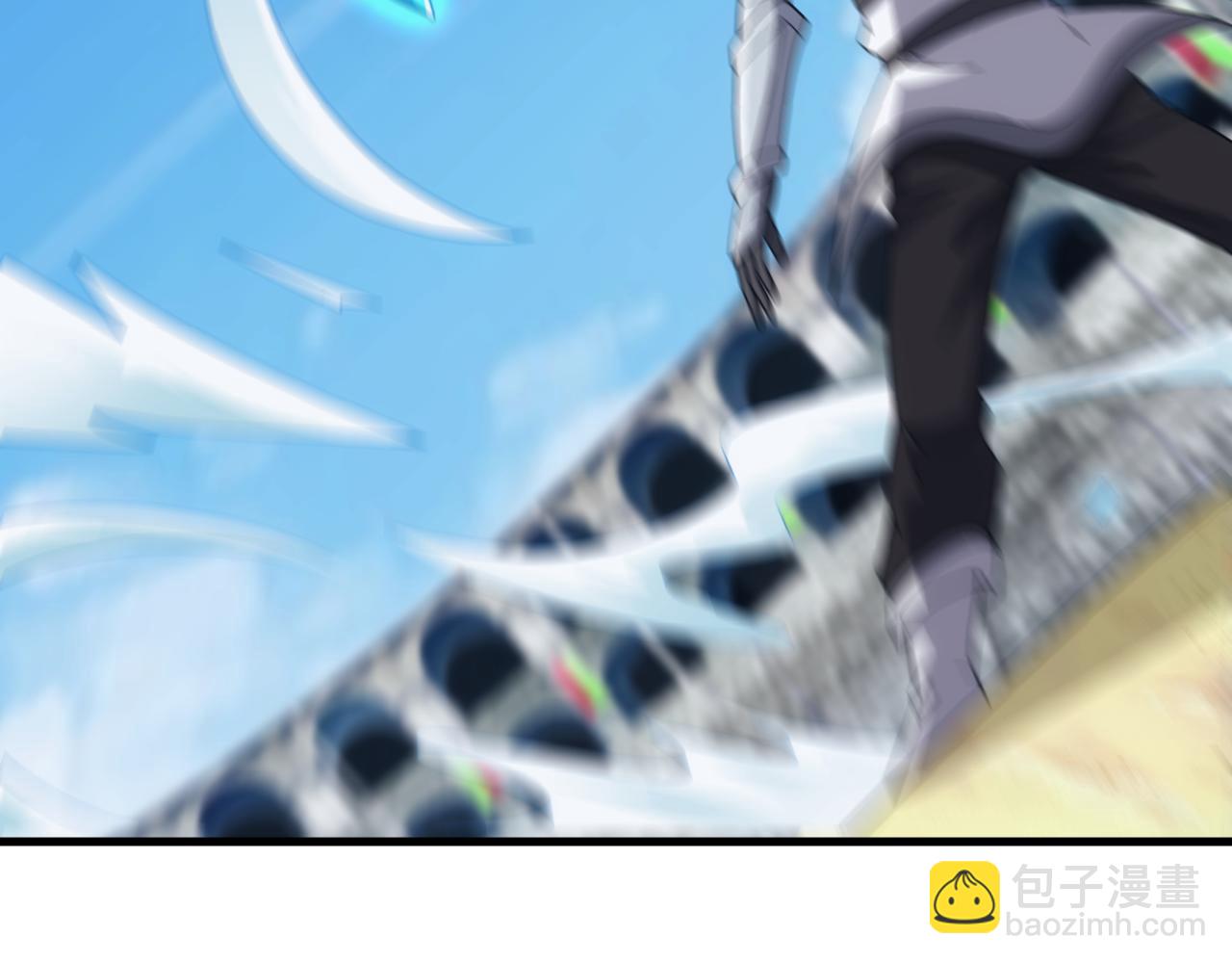 第52话 冰与火的较量(1/3)-第52话