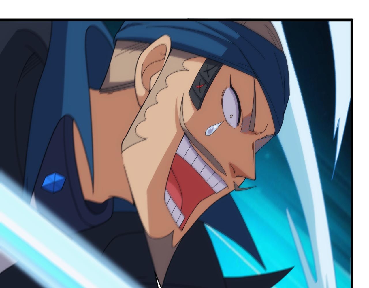 第52话 冰与火的较量(1/3)-第52话