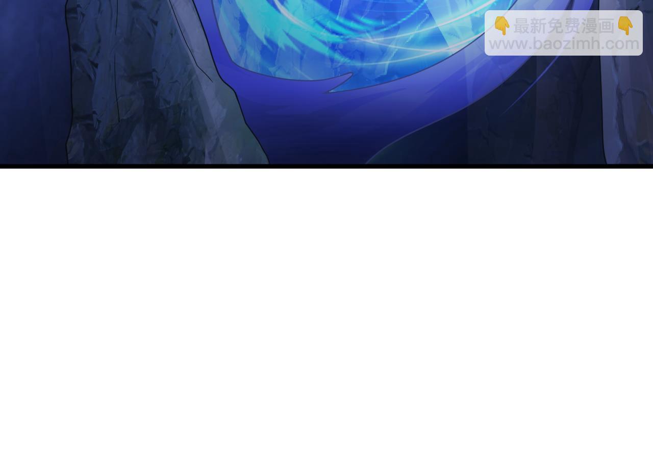 第54话 来自奶奶的考验(1/3)-第54话