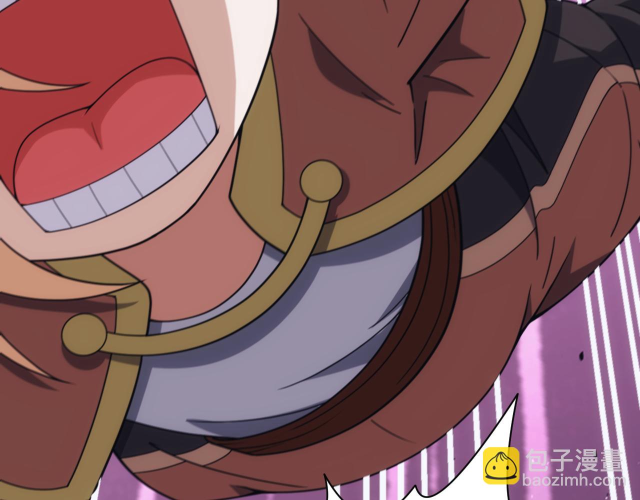 第56话 召唤第一法神(1/3)-第56话