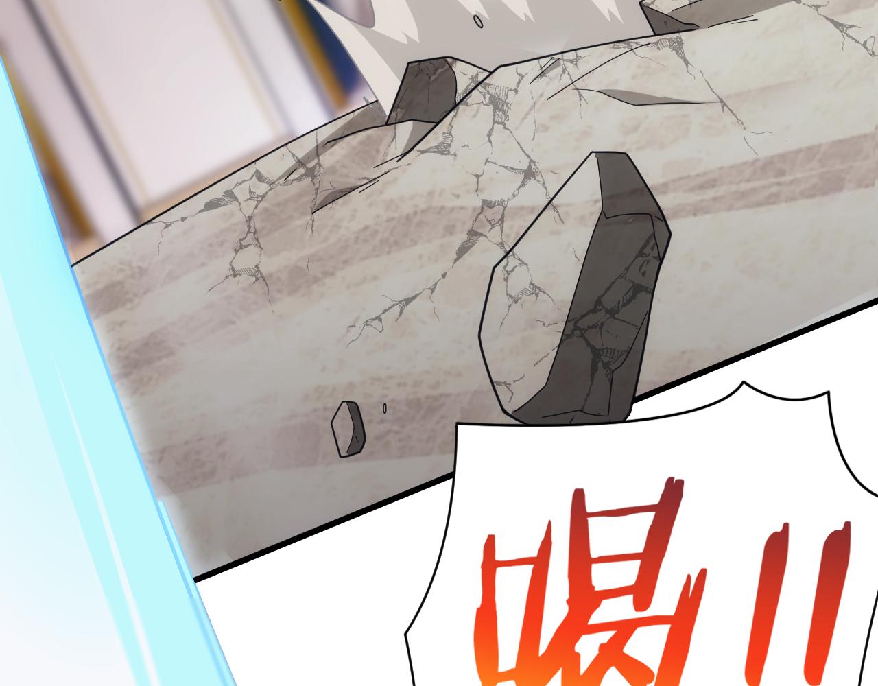 第56话 召唤第一法神(1/3)-第56话