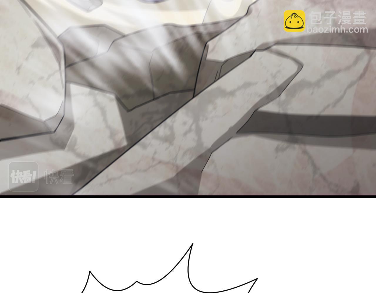 第56话 召唤第一法神(1/3)-第56话