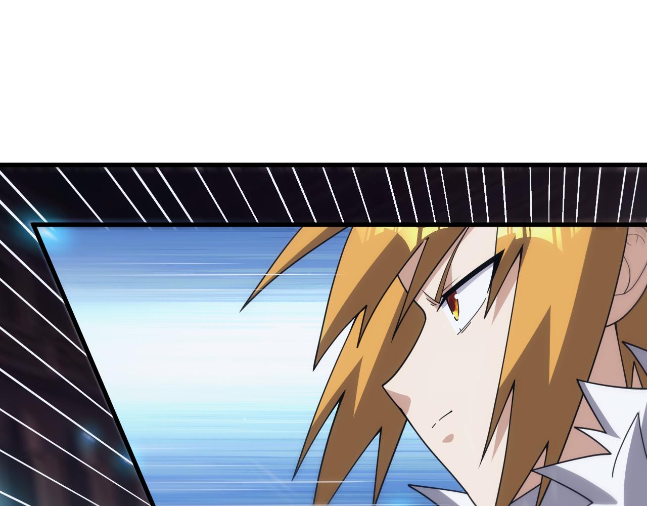 第56话 召唤第一法神(1/3)-第56话