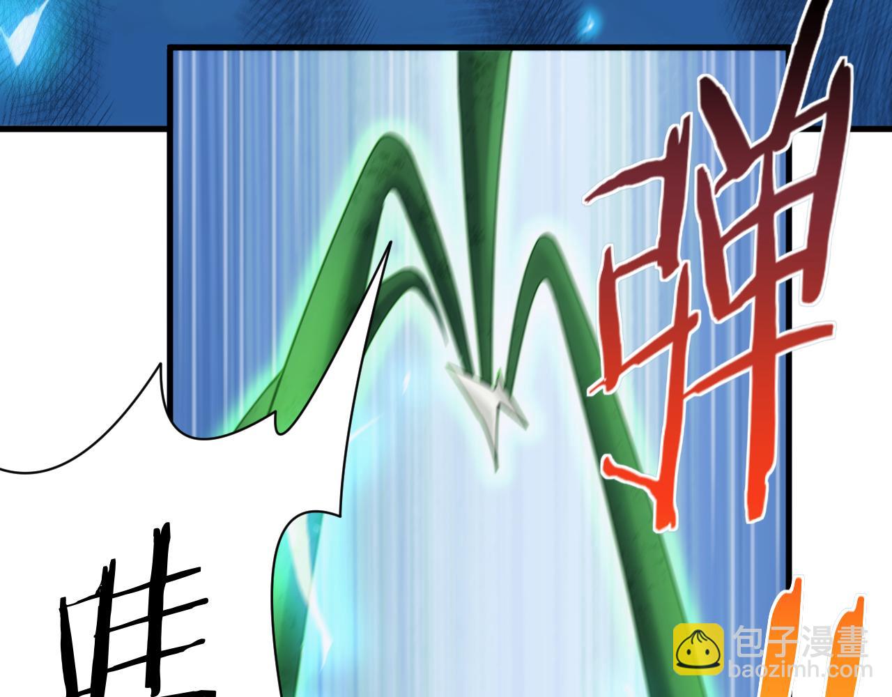 第56话 召唤第一法神(1/3)-第56话