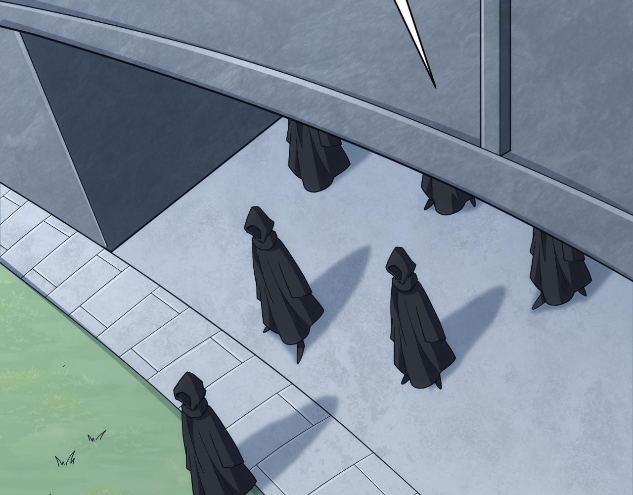 第58话 生死赌局(1/3)-第58话