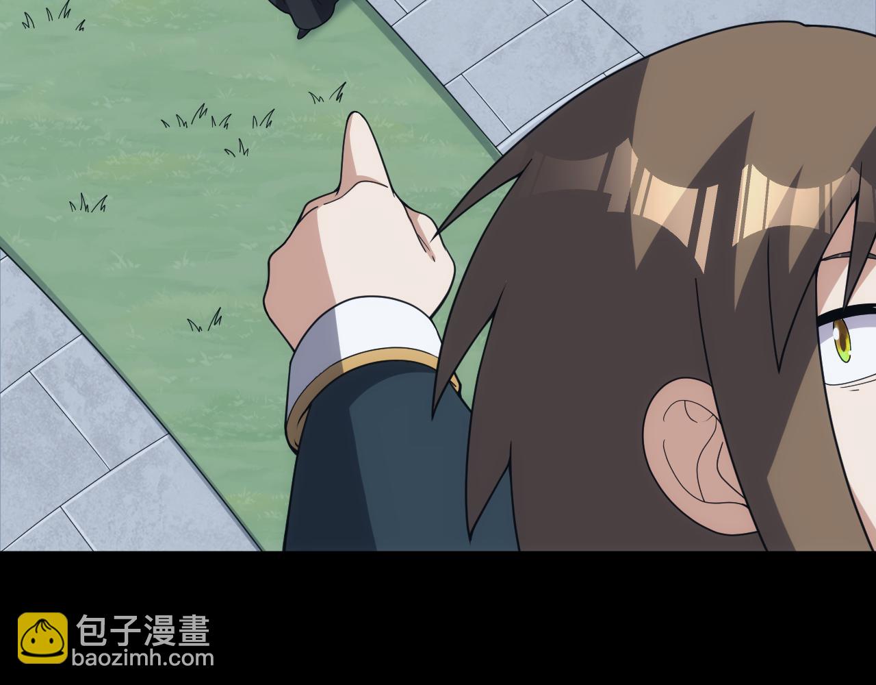 第58话 生死赌局(1/3)-第58话