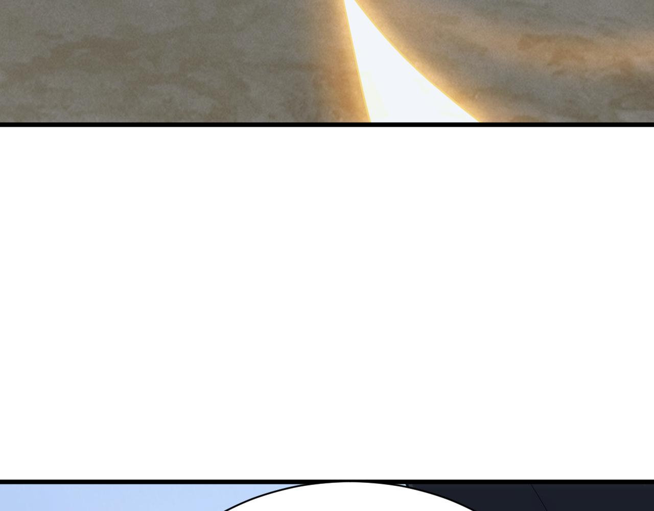 第58话 生死赌局(1/3)-第58话