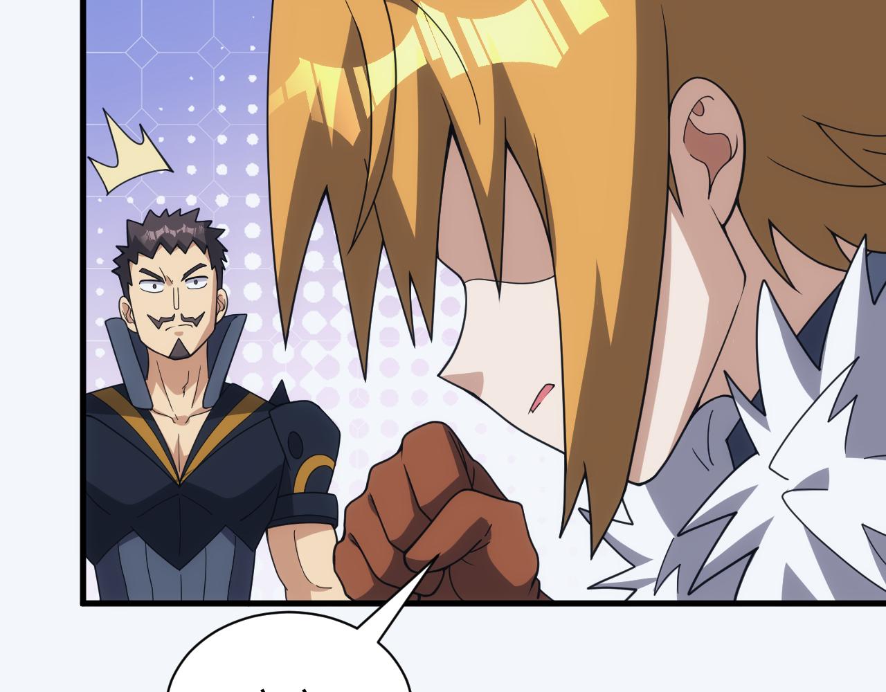 第58话 生死赌局(1/3)-第58话