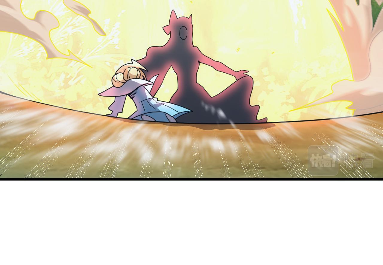 完结篇 不想说再见(1/3)-第60话