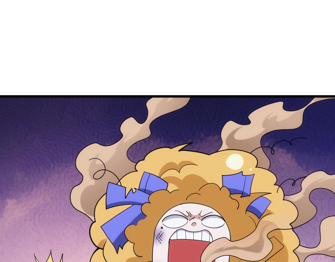 完结篇 不想说再见(1/3)-第60话