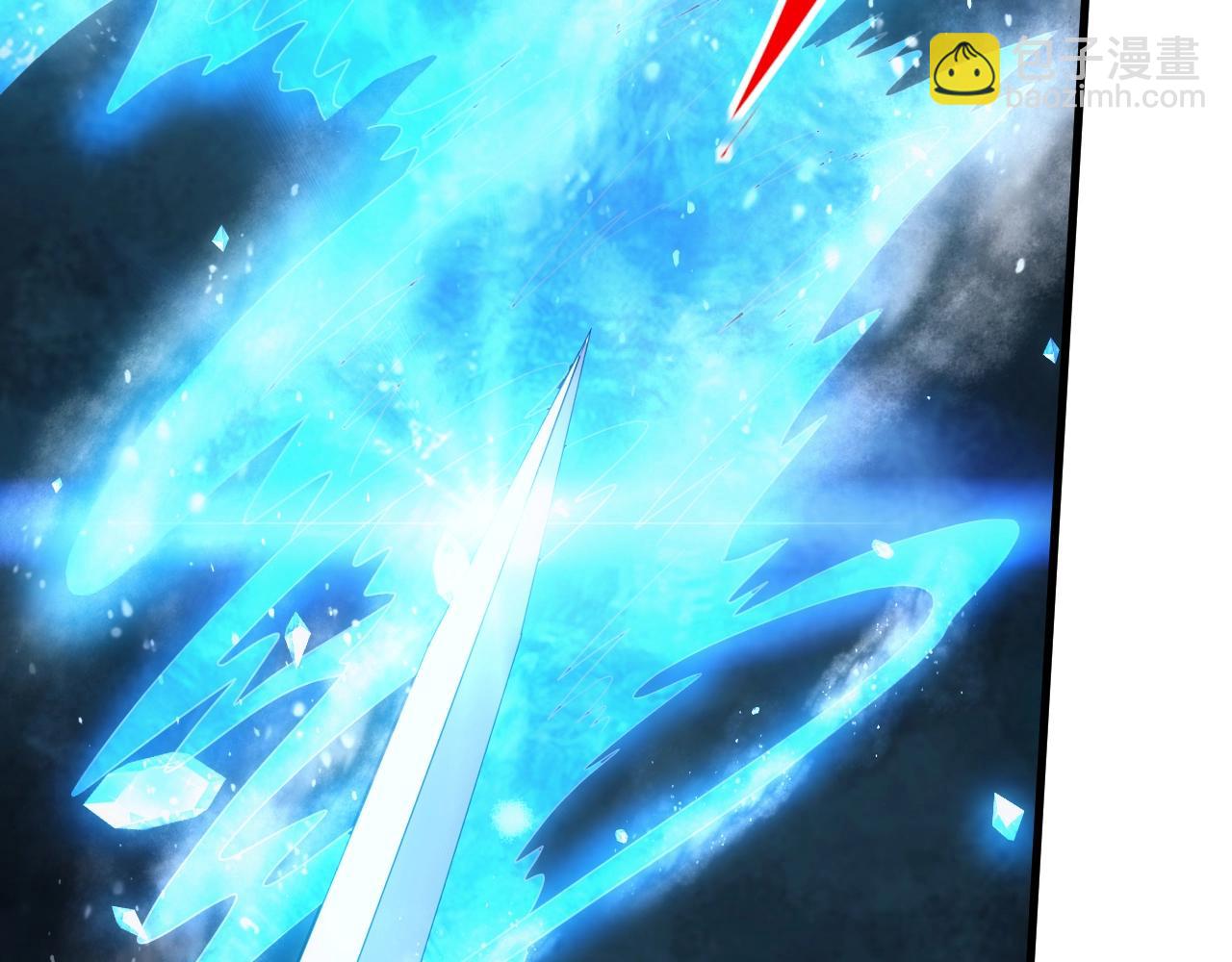 第10话 襄儿？！(1/3)-第10话