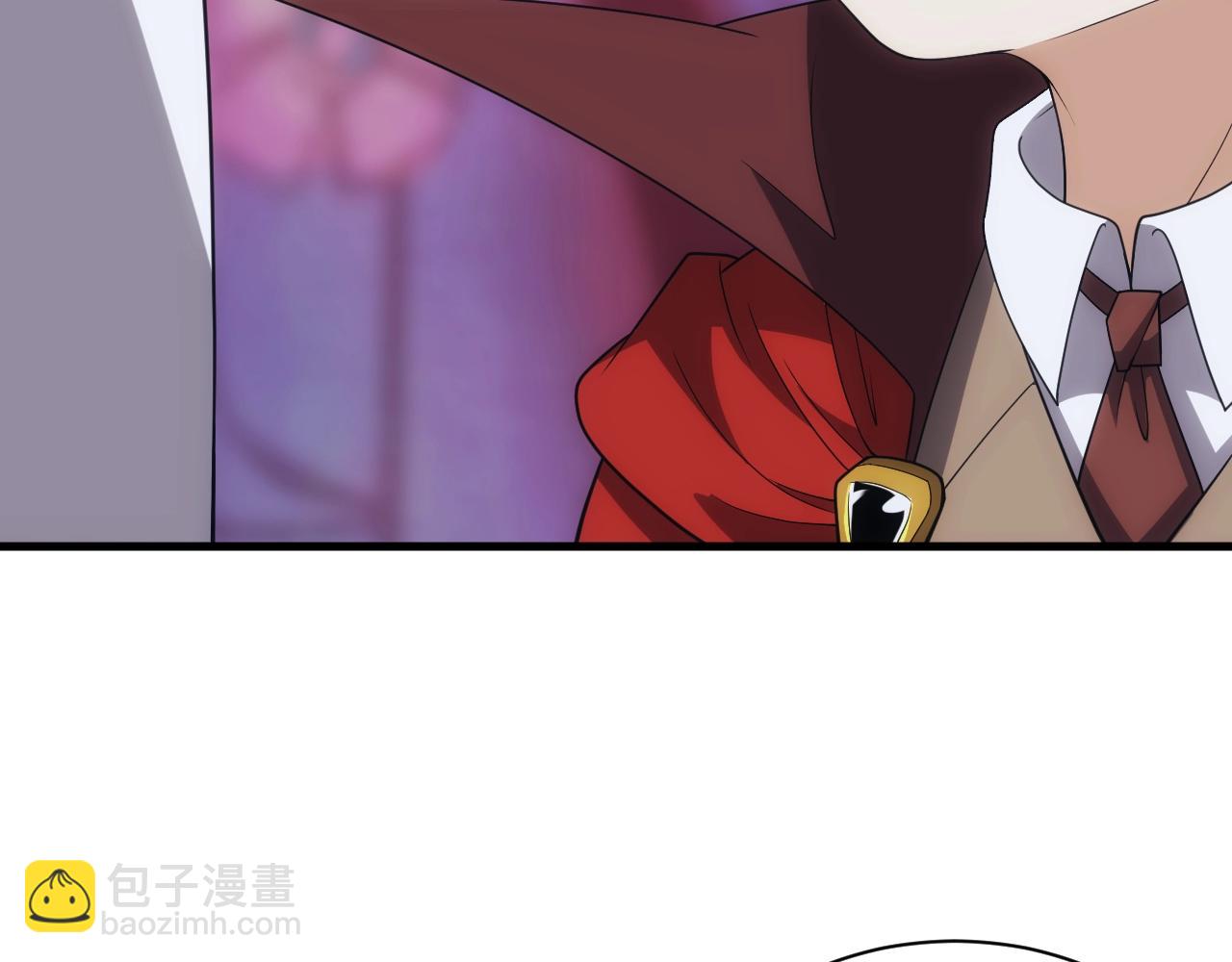 第10话 襄儿？！(1/3)-第10话