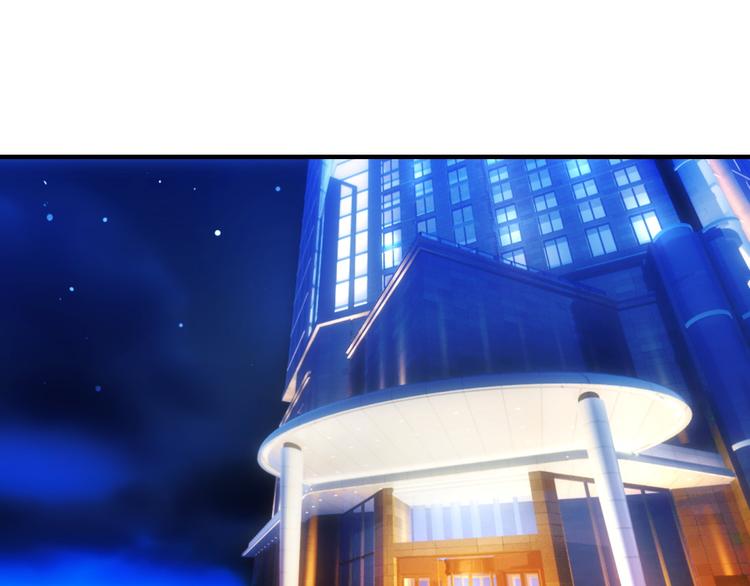 第12话 从材料到艺术品（上）-第12话