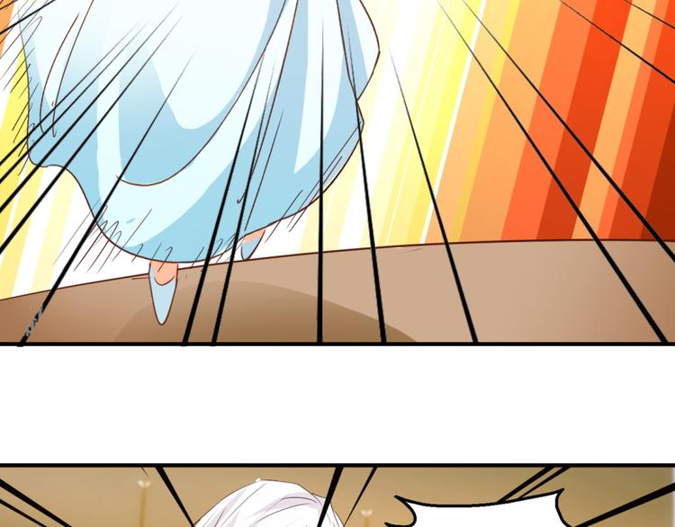 第12话 从材料到艺术品（下）-第14话