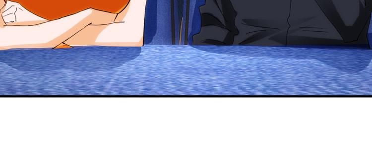 第12话 从材料到艺术品（下）-第14话