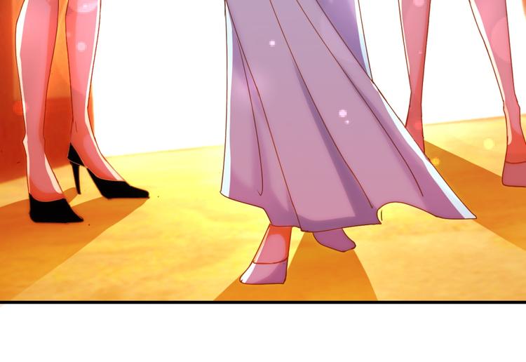 第12话 从材料到艺术品（下）-第14话