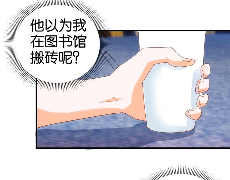 第13话（下）第14话（上）-第18话