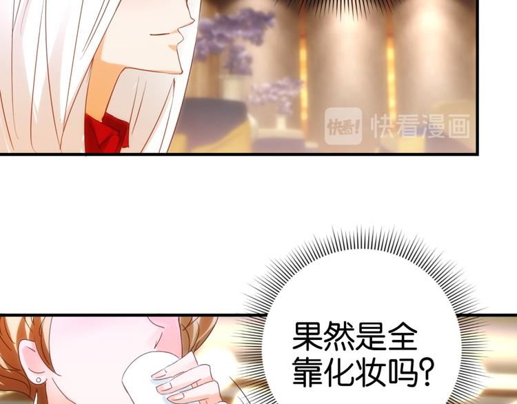 第13话（下）第14话（上）-第18话