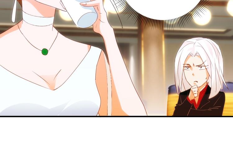 第13话（下）第14话（上）-第18话