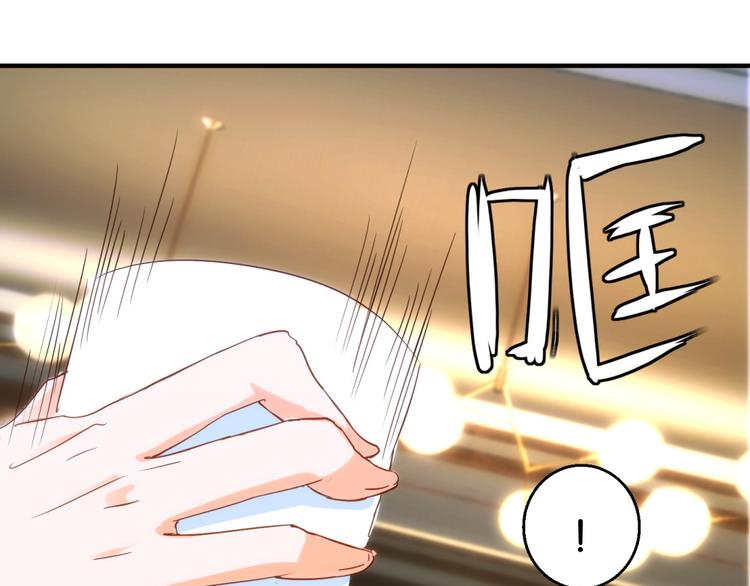 第13话（下）第14话（上）-第18话