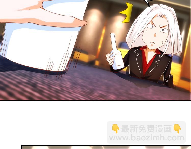 第13话（下）第14话（上）-第18话