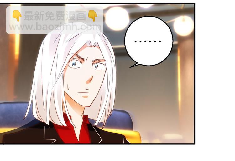 第13话（下）第14话（上）-第18话